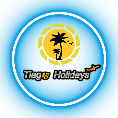 Travel Agency In Meerut | Tiago Holidays